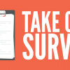 2019 Canadian Summer Bible Conference: Post-Conference Survey