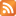 Subscribe to UBF Daily Bread