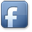 Find University Bible Fellowship on Facebook