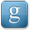 Find University Bible Fellowship on Google+