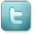 Find University Bible Fellowship on Twitter