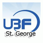 St. George UBF