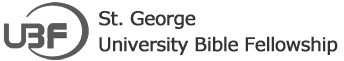 St.George UBF