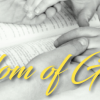 SERVICE IN THE KINGDOM OF GOD