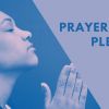 Prayer That Pleases God | Luke 11:1-13