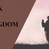 Seek His Kingdom | Luke 12:22-34 #DoNotWorry #ValuedByGod