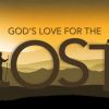 GOD REJOICES WHEN ONE SINNER REPENTS