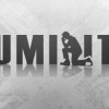Four Hallmarks of Humility
