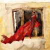 Extreme Grace: Rahab’s Righteousness