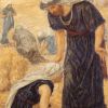 Extreme Grace: Ruth’s Redemption