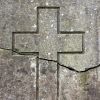 The Rejected Stone is the Cornerstone