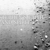 STEPHEN’S FAITH AND SPIRIT