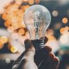 A LIGHT FOR THE GENTILES