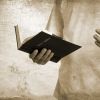 Take Courage! You Must Testify in Rome (God Always Cares for His Servant) Acts 22:30-23:35