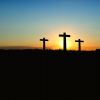 PAUL’S HOPE IN THE RESURRECTION
