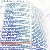 Jesus is the Lamb of God | John 1:19-51