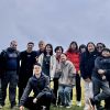 23' Fall Retreat Messages