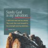 Surely God is My Salvation