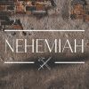 Nehemiah Prayed to the God of Heaven