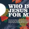 Who Do You Say I Am?