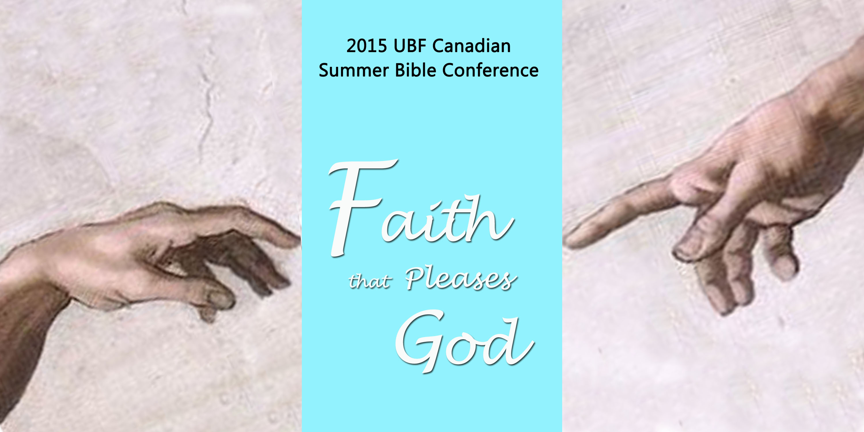 2015TICKET-FINAL